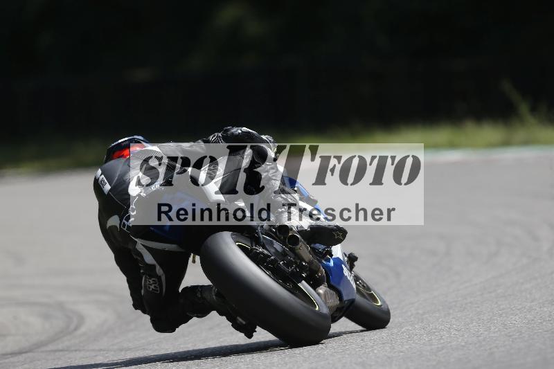 /29 21.06.2025 PROMAX ADR/Gruppe gelb/backside